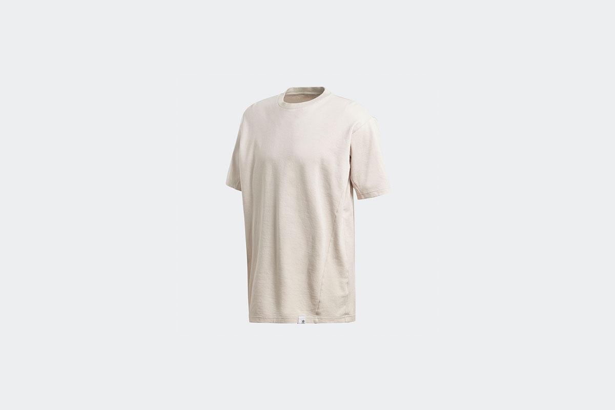 Adidas xbyo tee online